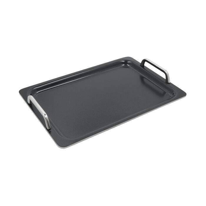 Plancha Demeyere Specialties 5 Ceraforce 39 x 27 cm 38739
