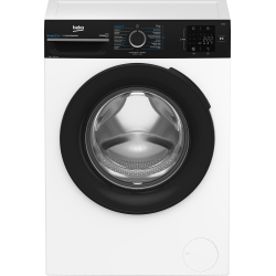 Lave-linge Beko BM3WFU3741B...
