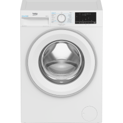 Lave-linge Beko Selective...