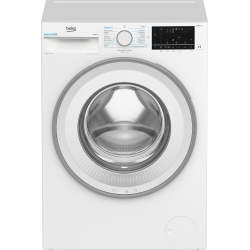 Lave-linge Beko Selective...