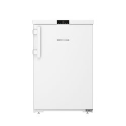 Congélateur de table...