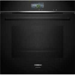 Four intégrable Siemens...