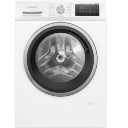 Lave-linge iQ300 Siemens...