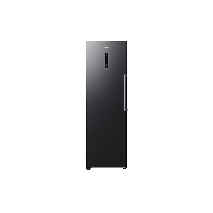 Congelateur Armoire Black Fridaynull
