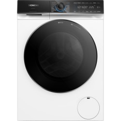 Lave-linge Siemens...