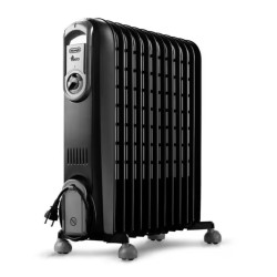 Radiateur Bain d'huile...