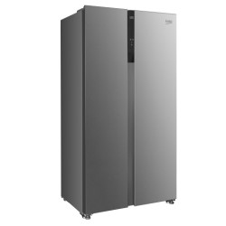 Réfrigérateur Side by side...