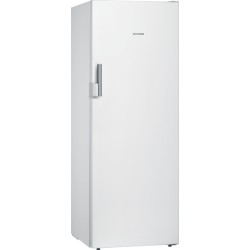 Congélateur Armoire Siemens...