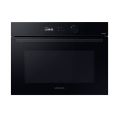 Four micro-onde encastrable...