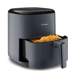 Moulinex Easy Fry Max...