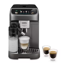 Delonghi Machine à café...