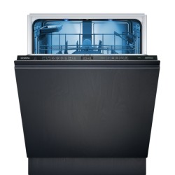 Lave-vaisselle full intégré...