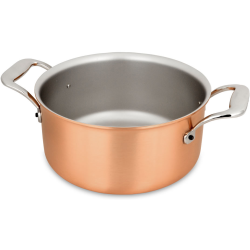 Casserole Falk INDUC2021SI...