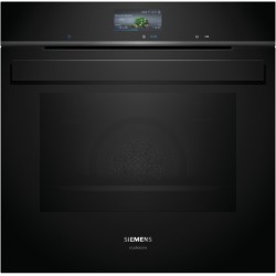 Four multifonctions Siemens...