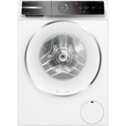 Lave-linge Bosch WGB244ASFG...