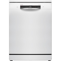 Lave-vaisselle autonome...