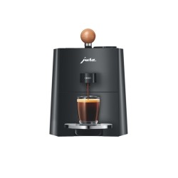 Machine à café automatique...