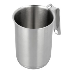 Specialties 3 Pot à sauces...