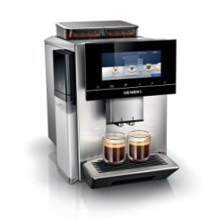 Machine à café automatique...
