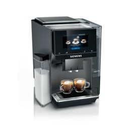 Machine à café automatique...