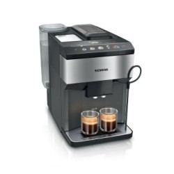Machine à café automatique...