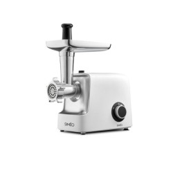 Hachoir à viande Siméo RHM310
