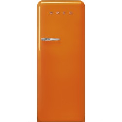 Réfrigérateur Armoire Smeg...