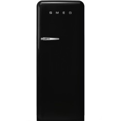 Réfrigérateur Armoire Smeg...