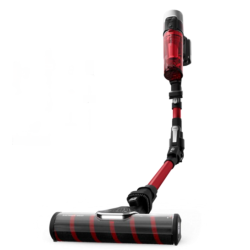 Aspirateur balai Rowenta...