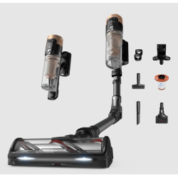 Aspirateur balai Rowenta...