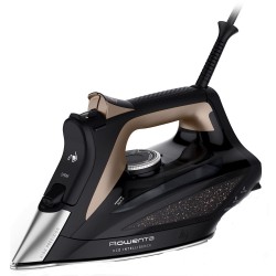 Fer vapeur Rowenta DW6341D1...