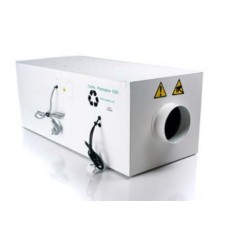 Combi Plasma Box 1000 m³...