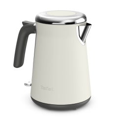 Bouilloire Tefal Collection...