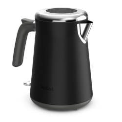 Bouilloire Tefal Collection...