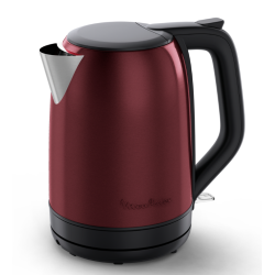 Bouilloire Moulinex Subito...