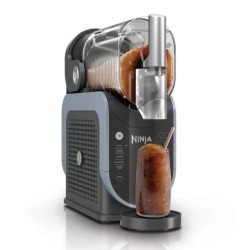 Ninja SLUSHi Machine à...