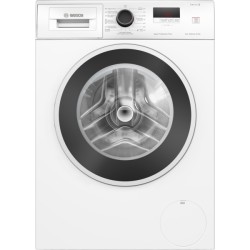 Lave-linge Bosch WGE02407FG...
