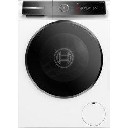 Lave-linge Bosch WGB2440WFG...