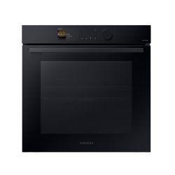 Four combiné vapeur Samsung...