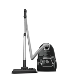Aspirateur avec sac Compact...