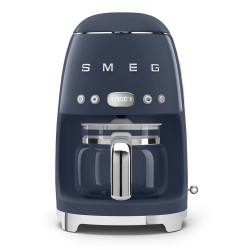 Cafetière à filtre SMEG...