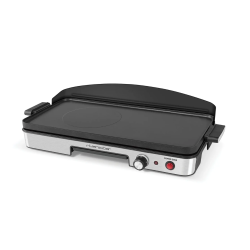 Plancha Riviera & Bar...