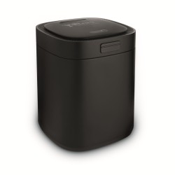 Réducteurs de déchets...