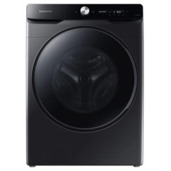 Lave-linge Samsung...