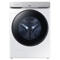 Lave-linge Samsung...