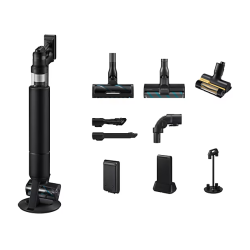 Aspirateur balai Samsung...