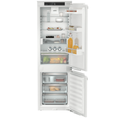 Réfrigérateur combiné...