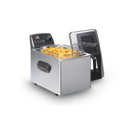 Friteuse Fritel Turbo...