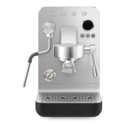 Machine à café Expresso...