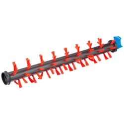 Brosse Tapis et moquettes...